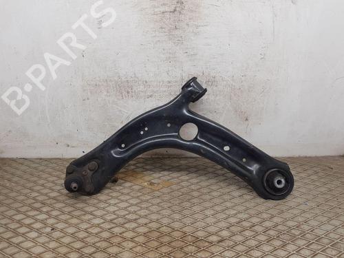 left-front-suspension-arm-audi-q3-f3b-2018-30713753 main image