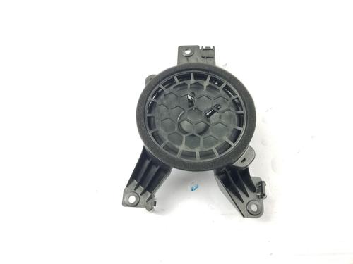 Used Speaker AUDI Q8 (4MN, 4MT) RS FSI Mild Hybrid quattro (600 hp) 27550436