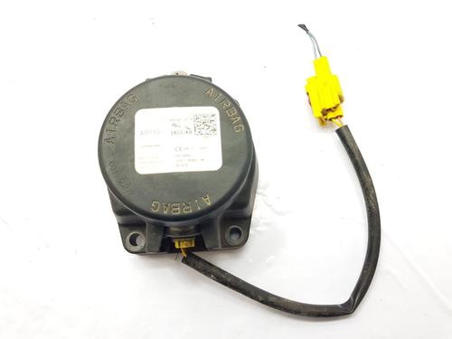 Electronic module JAGUAR XF I (X250) 2.2 D | BP29378703M83 