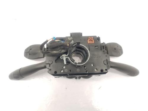 Steering column stalk PEUGEOT 308 SW I (4E_, 4H_) 1.6 HDi | BP24829680I23 