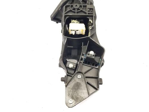 Gearstang VW CRAFTER Van (SY_, SX_)  | BP39558786M90  - Image 9