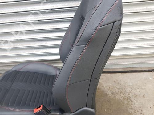 Right front seat FORD PUMA (J2K, CF7)  | BP32846934C16  - Image 19