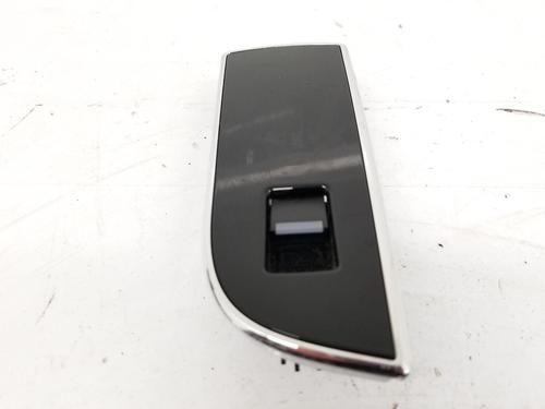 Other JAGUAR XJ (X351) 3.0 SDV6 | BP22667973O1