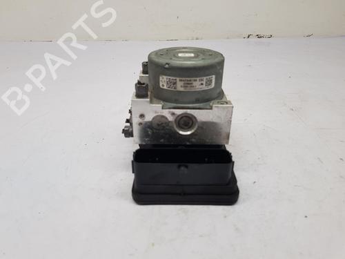 ABS pump OPEL MOKKA 1.2 (76) | BP30184764M43