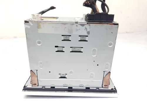 Electronic module AUDI A4 B7 Avant (8ED) 2.0 TDI quattro | BP34639171M83 - Image 8