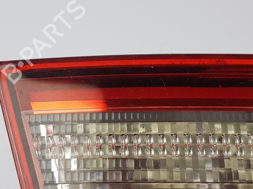 Left taillight VW PASSAT B8 (3G2, CB2) 1.6 TDI | BP29514659C34  - Image 6