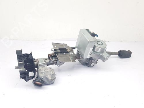 Used Steering column Steering column 36558107 36558107