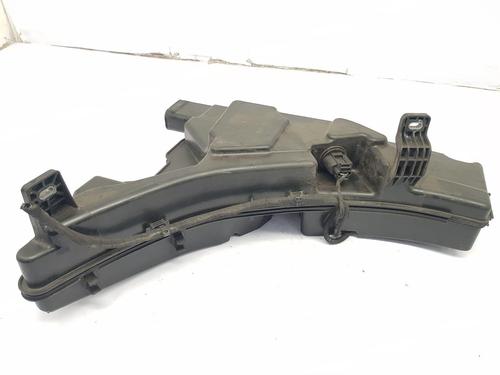 Windscreen washer tank AUDI A5 Sportback (F5A, F5F) 2.0 TDI | BP22655144C113 