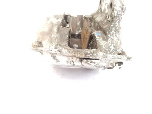 Right front brake caliper JAGUAR XK 8 Convertible (X100) R 4.2 | BP30161355M104 