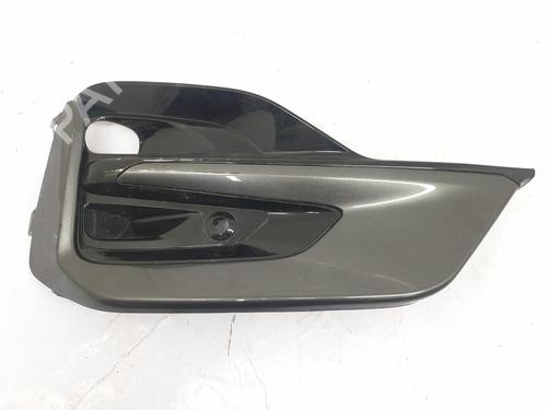 Andre FORD KUGA III (DFK) | BP30891776O1