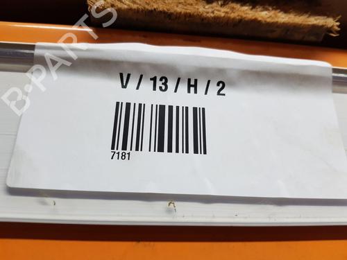 Electronic module FORD ECOSPORT 1.0 EcoBoost | BP32509653M83  - Image 7