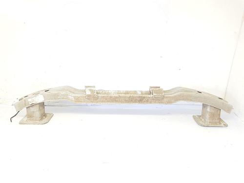 Used Rear bumper reinforcement Rear bumper reinforcement MINI MINI CLUBMAN (R55) Cooper (122 hp) 33966622 33966622