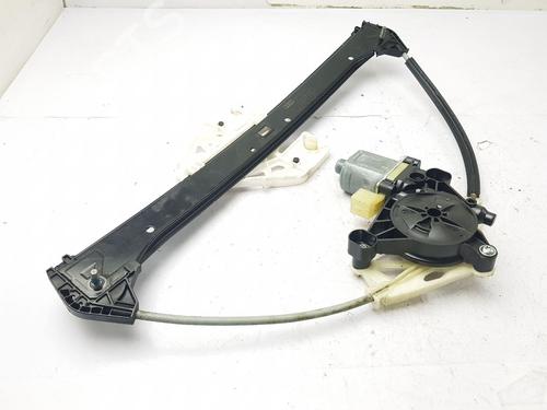 Used Rear left window mechanism Rear left window mechanism AUDI A3 Sportback (8VA, 8VF) 1.0 TFSI (115 hp) 33219439 33219439