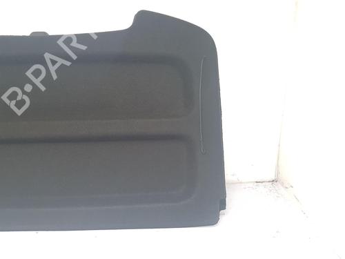 Rear parcel shelf DACIA SANDERO II | BP33853442C85 - Image 3