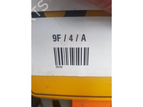 Engine HYUNDAI i10 I (PA) 1.2 | BP22678859M1