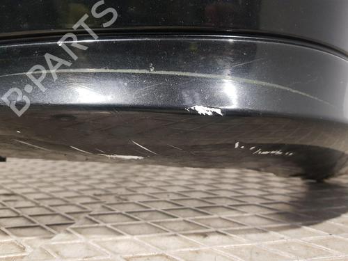 Zderzak przedni MERCEDES-BENZ C-CLASS (W203) C 220 CDI (203.008) | BP29839799C7