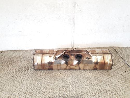 Used Exhaust system PORSCHE 911 (991) 4.0 GT3 (500 hp) 22666969