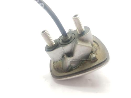 Electronic module KIA CEE'D (JD) 1.6 CRDi 128 | BP29641820M83 