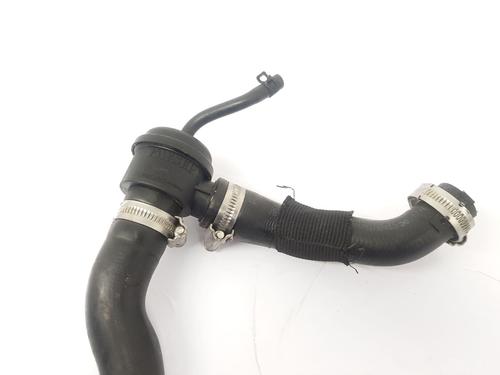 Pipe DACIA SANDERO II  | BP22680870M125