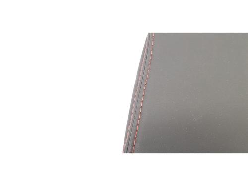 Headrest PEUGEOT 2008 I (CU_) 1.6 BlueHDi 120 | BP27330582I31 - Image 9