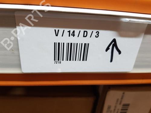 Left headlight MINI MINI (R56) Cooper D | BP32787284C28  - Image 13