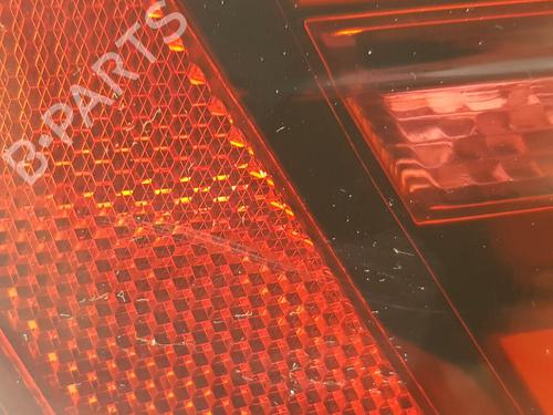 Left taillight AUDI A3 Sportback (8VA, 8VF) RS3 quattro | BP27855874C34 