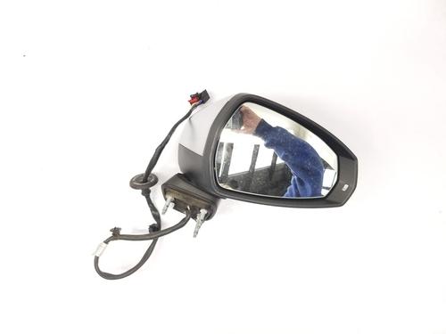 Used Right mirror AUDI A3 Sportback (8VA, 8VF) RS3 quattro (400 hp) 27708531