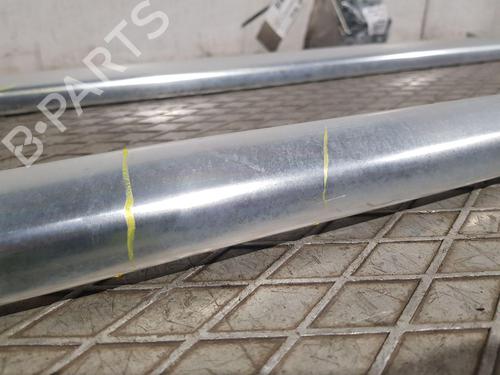 Dachreling VW PASSAT B6 Variant (3C5) 3.2 FSI 4motion | BP30045406C65