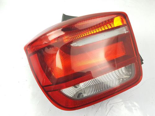 Used Left taillight BMW 1 (F20) 116 d (116 hp) 29641930