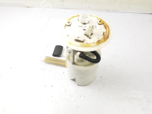 Fuel pump HYUNDAI i30 (GD) 1.4 | BP38292604M76 - Image 6