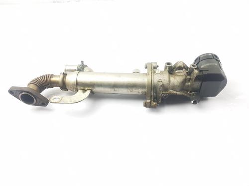 Egr VOLVO V50 (545) 2.0 D | BP27620310M69 