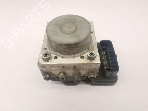 Used ABS pump ABS pump SUZUKI IGNIS III (MF, FF) 1.2 Hybrid (ATK412, FF21S) (90 hp) 36459664 36459664
