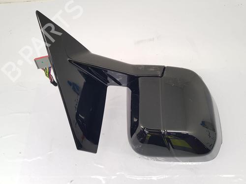 Used Right mirror Right mirror LAND ROVER DEFENDER Station Wagon (L663) D300 MHEV 4x4 (300 hp) 35716585 35716585