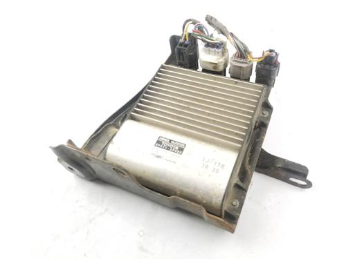 Other TOYOTA HILUX VII Pickup (_N1_, _N2_, _N3_) 3.0 D-4D 4WD (KUN26) | BP29467404O1 