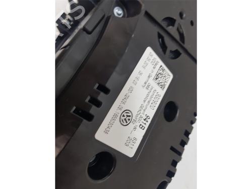 Instrument cluster VW PASSAT B8 (3G2, CB2) 2.0 TDI | BP22669311C47 - Image 5