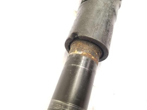 Steering column universal joint RENAULT TRAFIC II Van (FL) 1.9 dCi 100 (FL0C, FL0K, FL0B) | BP36052215M114 - Image 6