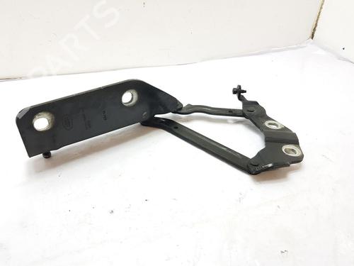 Hinge/Door check strap LAND ROVER DISCOVERY SPORT (L550) 2.0 D 4x4 | BP24416927C146