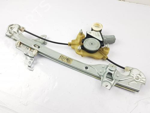 Rudehejsemekanisme Højre bagtil TOYOTA COROLLA Hatchback (_E21_, _EA1_, _EH1_) 1.8 Hybrid (ZWE211, ZWE219) | BP29620599C25 