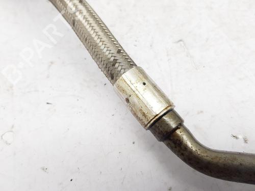 Pipe MCLAREN 570GT 3.8 | BP22662604M125 