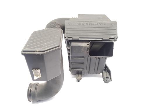 Air filter box HYUNDAI TUCSON (TL, TLE) 1.6 GDi | BP22206510M87 