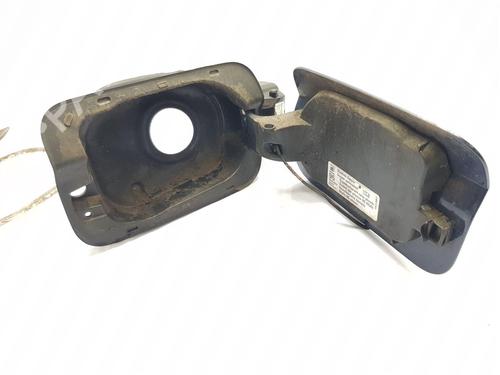 Klapa wlewu paliwa SEAT LEON (5F1) 1.2 TSI | BP29641984C131 