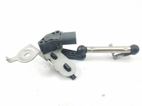 Electronic module BENTLEY CONTINENTAL Convertible (3S_) 4.0 V8 AWD | BP31603731M83