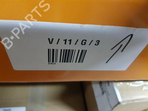 Other BENTLEY CONTINENTAL Convertible (3S_) 4.0 V8 AWD | BP32509671O1 