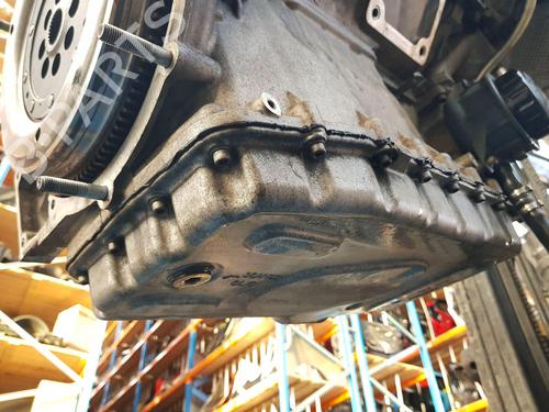 Engine FERRARI CALIFORNIA 4.3 | BP22666298M1