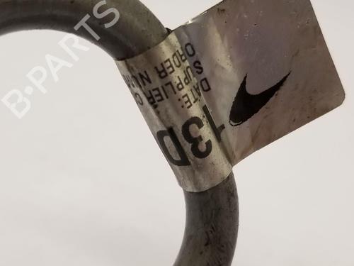 Pipe MCLAREN 570GT 3.8 | BP27620223M125