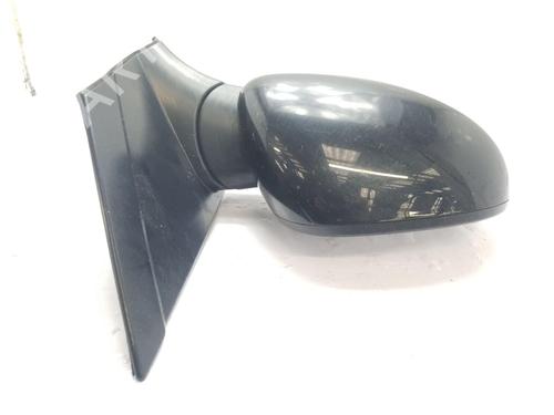 Right mirror HONDA CIVIC VIII Hatchback (FN, FK) 2.2 CTDi (FK3) | BP28104866C27 