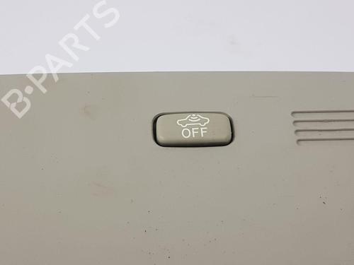 Interior roof light TOYOTA AVENSIS (_T25_) 1.8 VVT-i (ZZT251_, ZZT251R) | BP29641975I8 