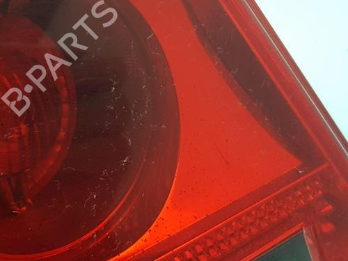 Left taillight BMW 5 (E60) 535 d | BP29641709C34 