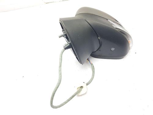 Retrovisor esquerdo FORD PUMA (J2K, CF7) | BP32766646C26 - Image 6