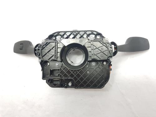 Steering column stalk BMW 5 (F10) 520 d | BP29467441I23 